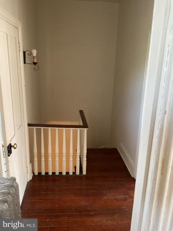 Photo - 11 S 43rd St