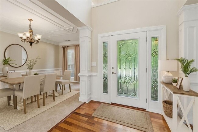 Photo - 410 After Glow Smt