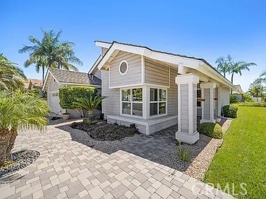 Photo - 1817 Hummock Ln