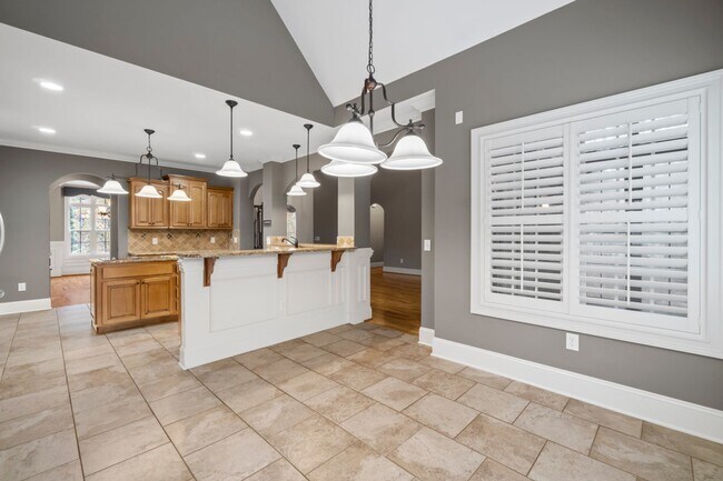 Photo - 137 Northington Woods Dr