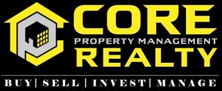 CorePMRealtyAppfolio