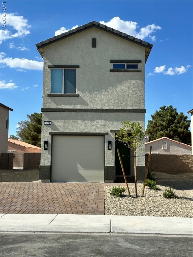 Photo - 2124 Abraham Ave