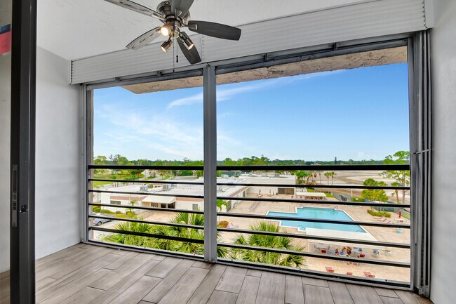 Photo - 4640 Lucerne Lakes Blvd W Unit 502