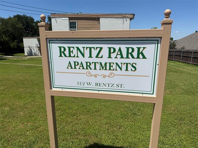 Photo - 312 W Rentz St Unit 89