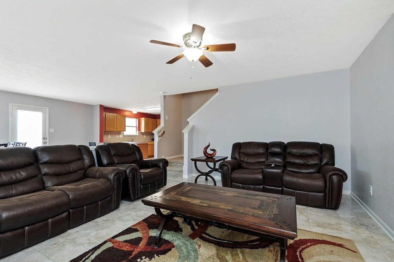 Photo - 20738 Fair Castle Dr