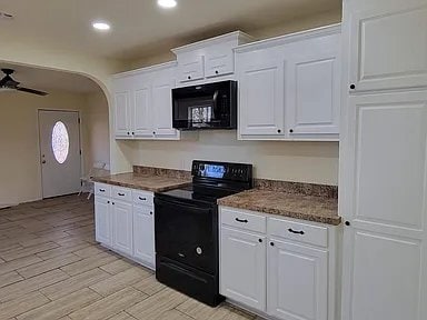 Photo - 902 Lafayette St