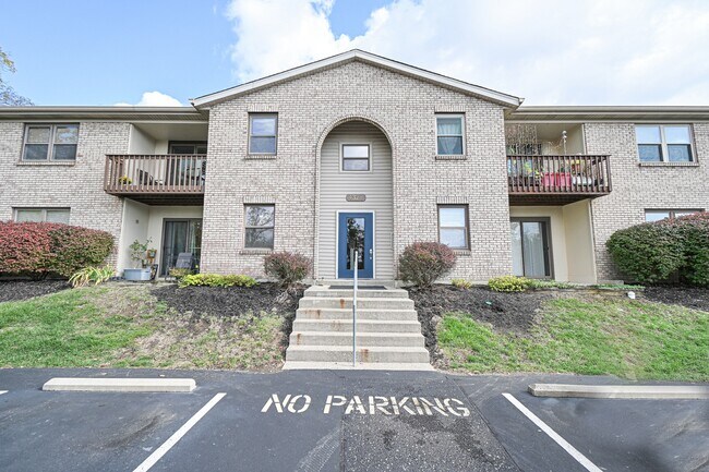 Photo - 4328 Villa Dr