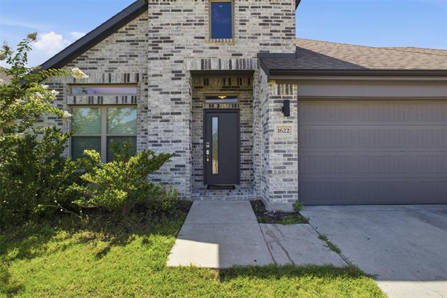 1622 Havenrock Dr