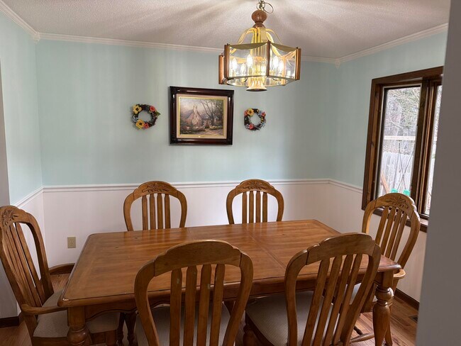 Photo - 112 Minges Forest Ln