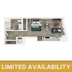 A3 Limited Availability