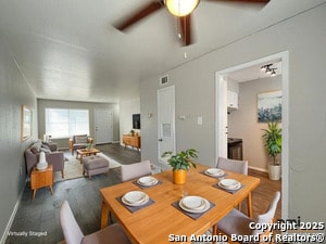 Photo - 2802 Lasses Blvd Unit 20