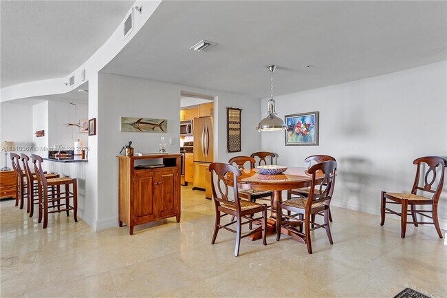 Photo - 3000 N Ocean Dr Unit 34D