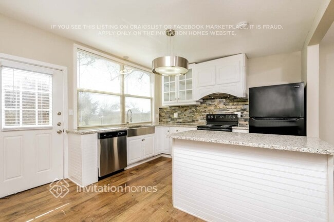 Photo - 1920 E Stone Rd