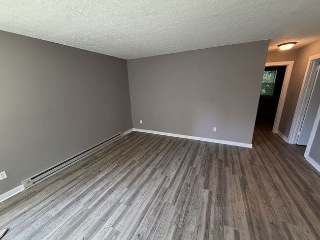 905 Blue Ridge Dr