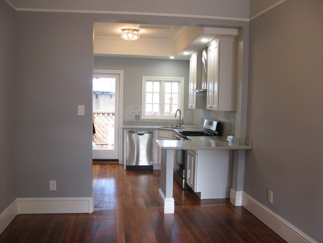 Photo - 1716 14th St