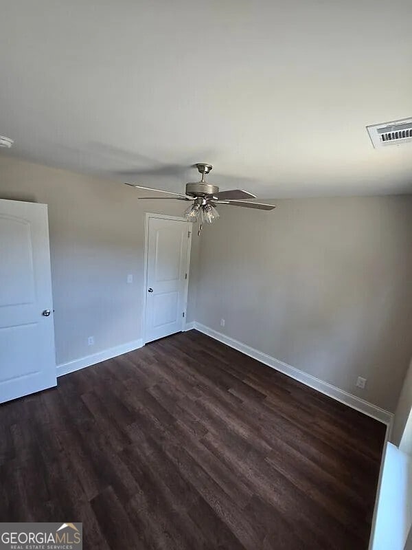 Photo - 302 Hawaii Ave