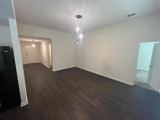 Photo - 14276 Greenhaw Ln