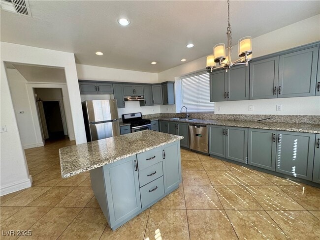 Photo - 134 Tuxford Ct