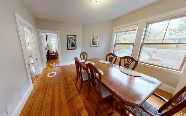 Photo - 21 Sparks St Unit 3