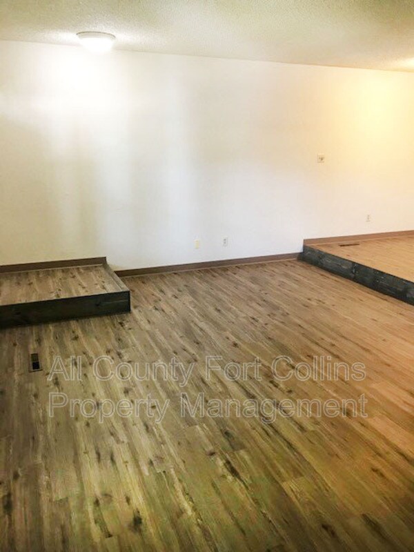 Photo - 1719 Larch St Unit C