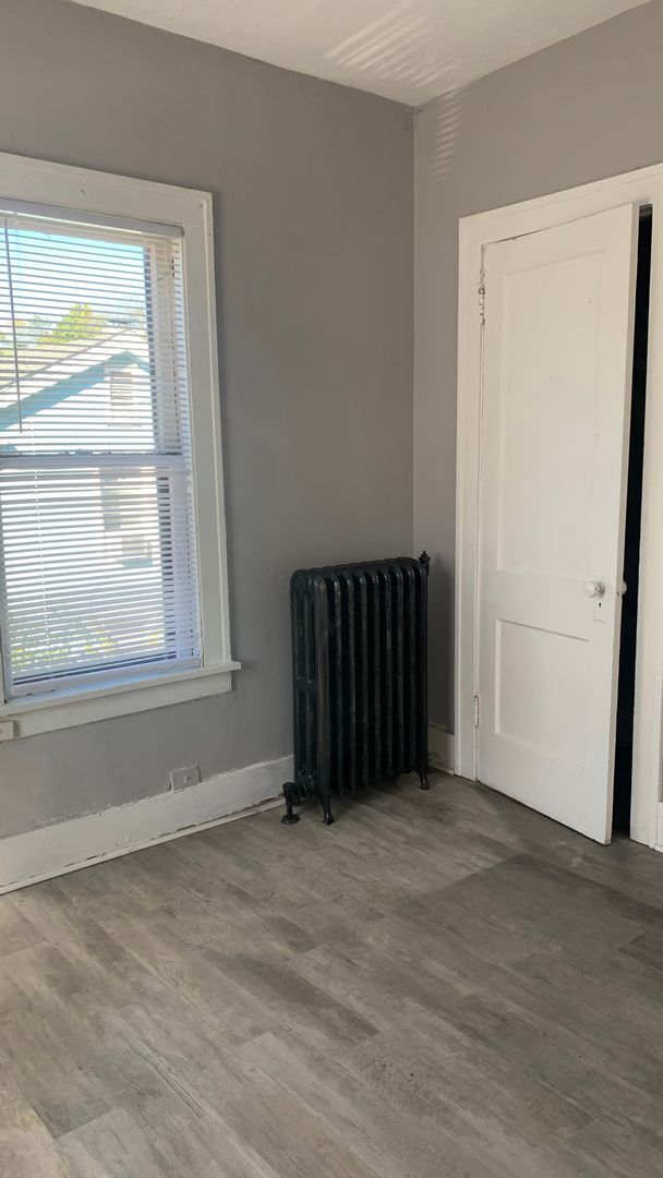 Photo - Chestnut St Unit South