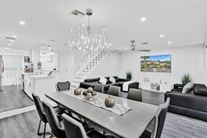 Photo - 833 NW 81st Ave