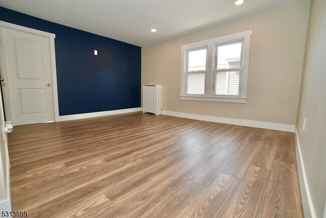 Photo - 26 Tappan Ave