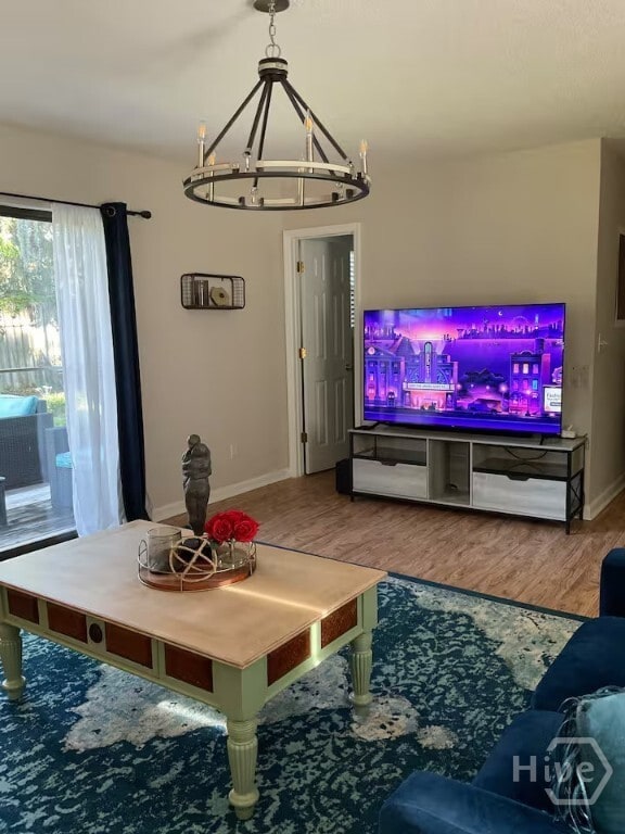 Photo - 312 Bonaventure Rd