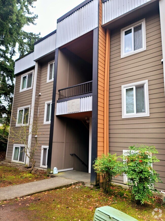 Townhomes for Rent in Kirkland WA 4 Townhouses