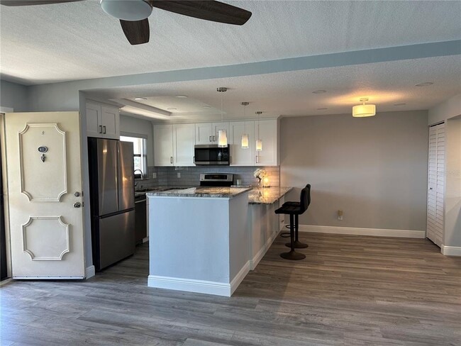 Photo - 12500 Capri Cir N Unit 401