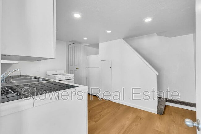 Photo - 2940 Pacheco Blvd