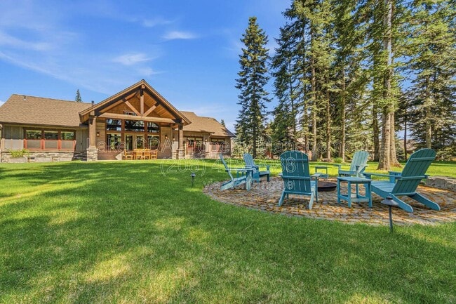 Photo - 3676 W Cielo View Ct