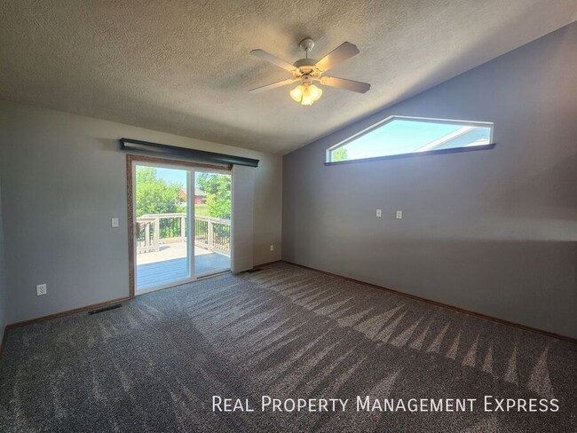 Photo - 4809 S Emma Ln
