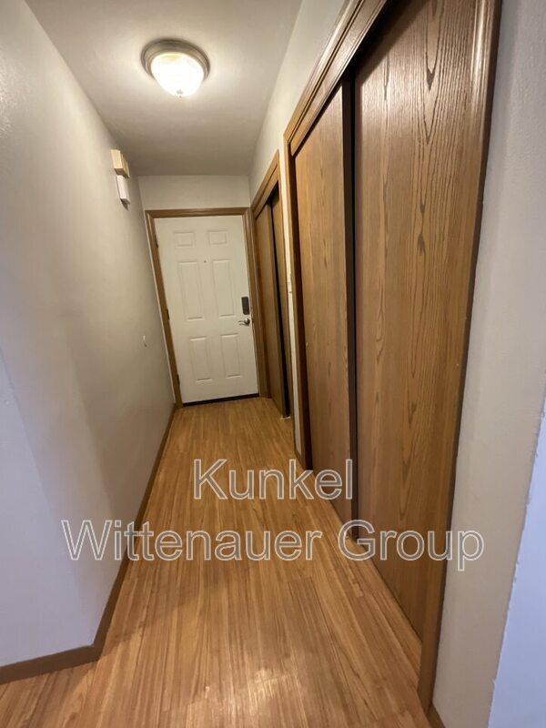 Photo - 1814 Jamestown Rd