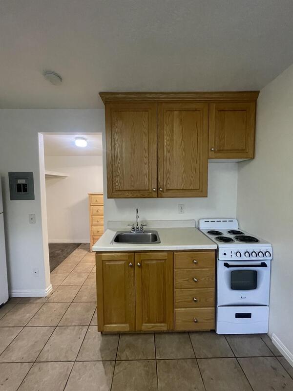 Photo - 1675 S State St