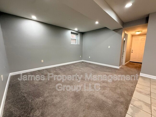 Photo - 2524 W Cortez St Unit BR