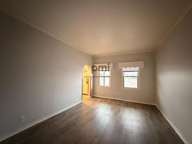 Photo - 814 Summer St