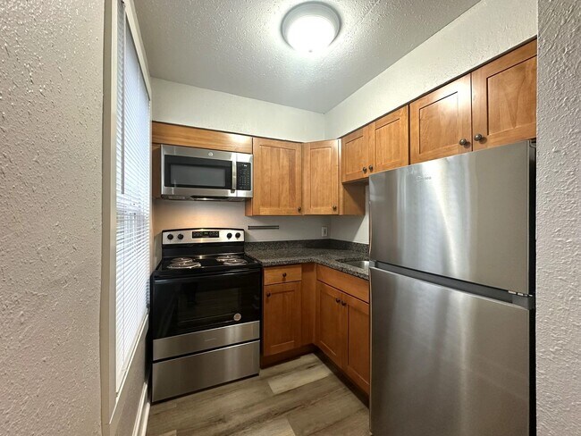 Photo - 2317 Grand Ave Unit 2