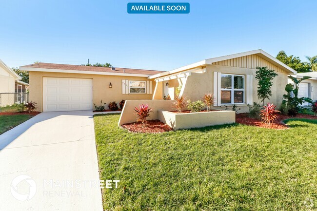 Building Photo - 9351 Dresden Ln Rental