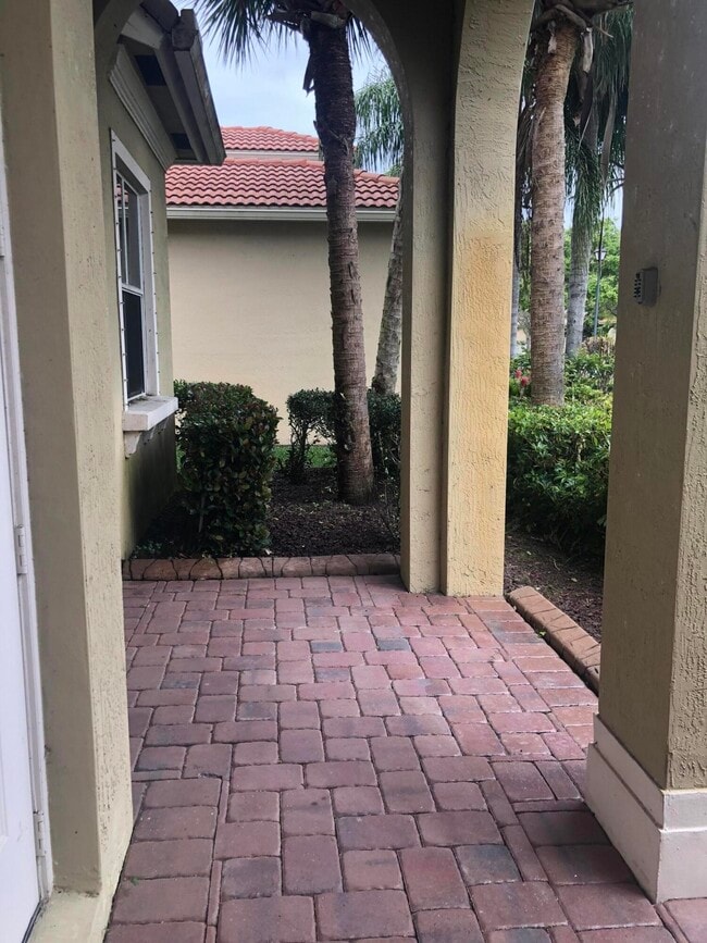 Photo - 6136 Santa Margarito Dr