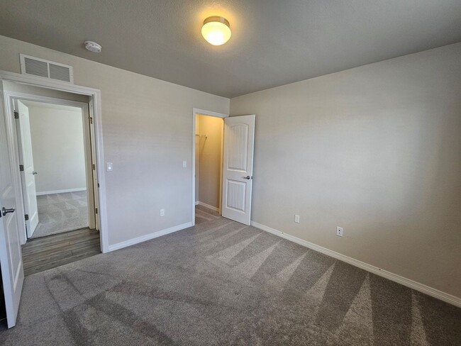 Photo - 13256 Park Meadows Dr
