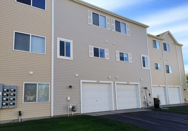 Photo - 13105 Murdock Terrace