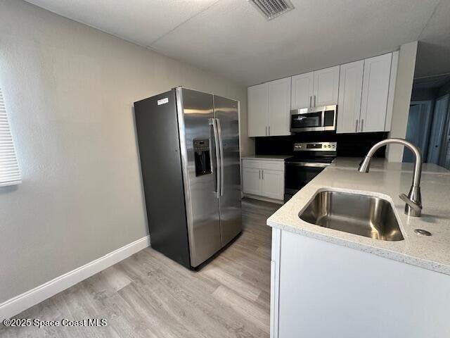 Photo - 342 Crown Blvd