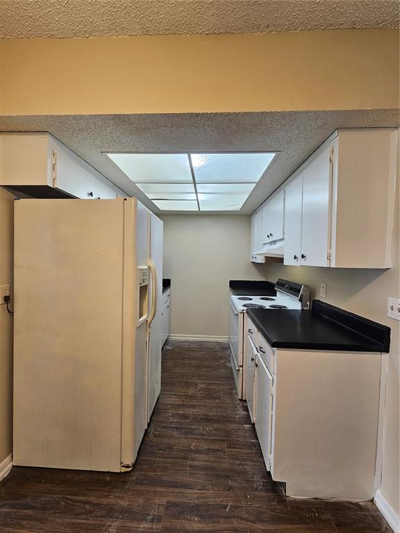 Photo - 201 Northwest Jefferson Cir N Unidad 2