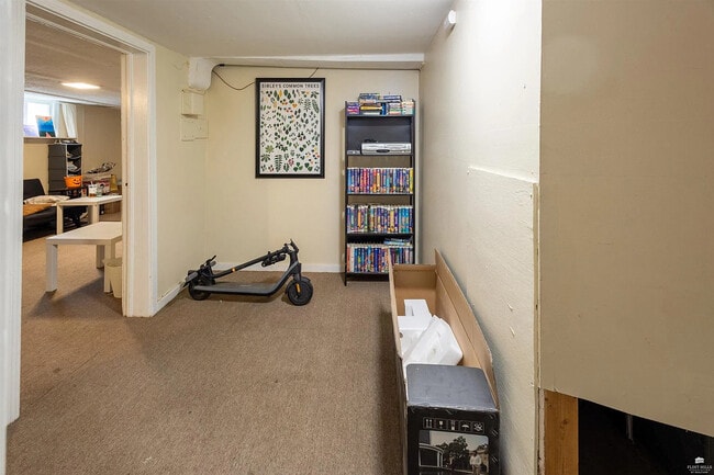 Photo - 1500 Houston St