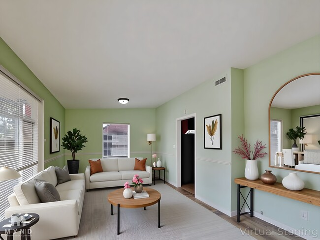 Photo - 1812 Stone Rd