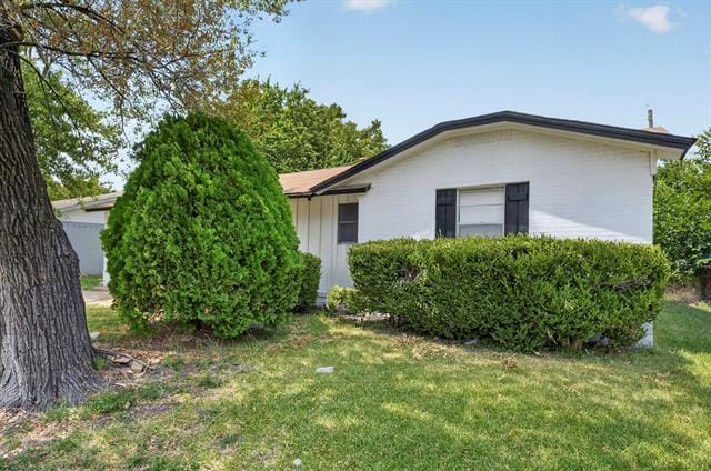 Photo - 909 Rosewood Hills Dr