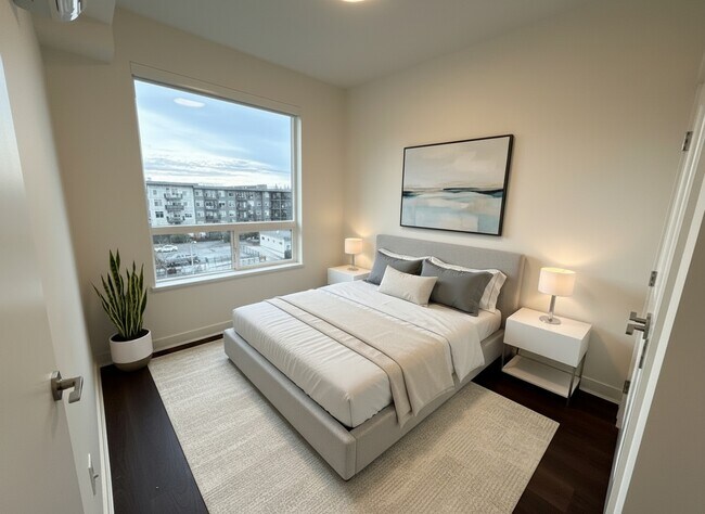 Photo - 5382-200 200 St