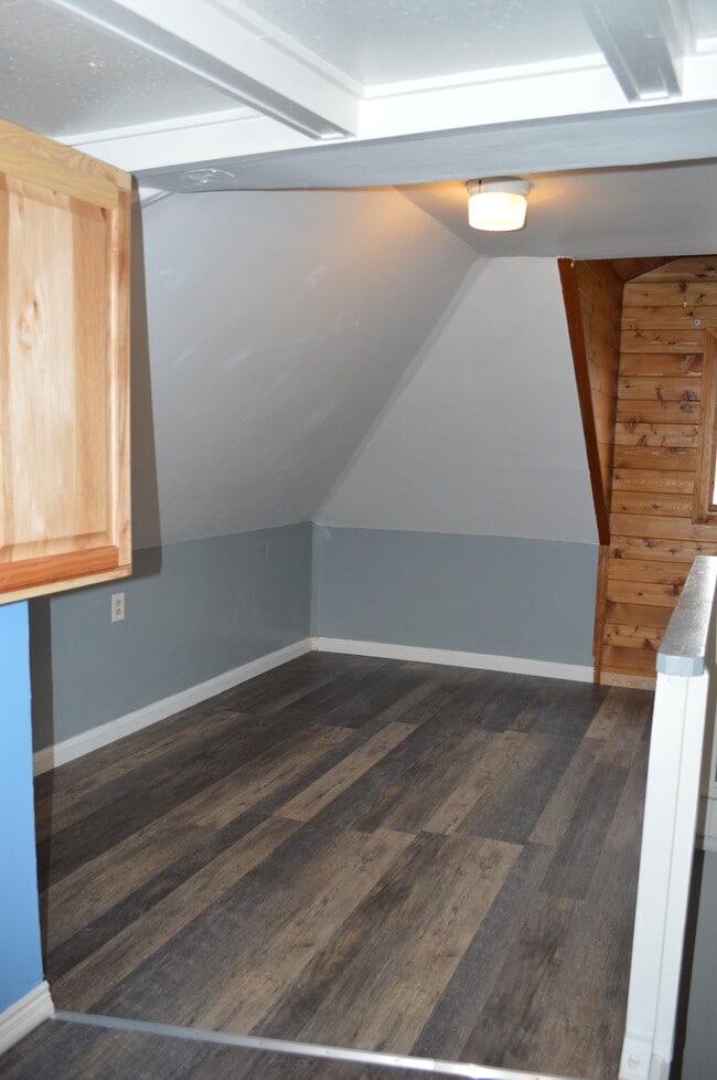 Photo - 430 S Holladay Dr