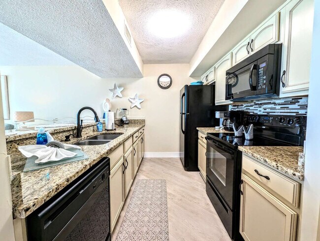 Photo - 7205 Thomas Dr Unit ID1229969P